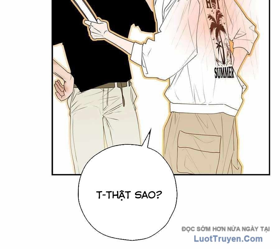 Kẻ Thống Trị Kịch Bản Chap 43 - Next Chap 44