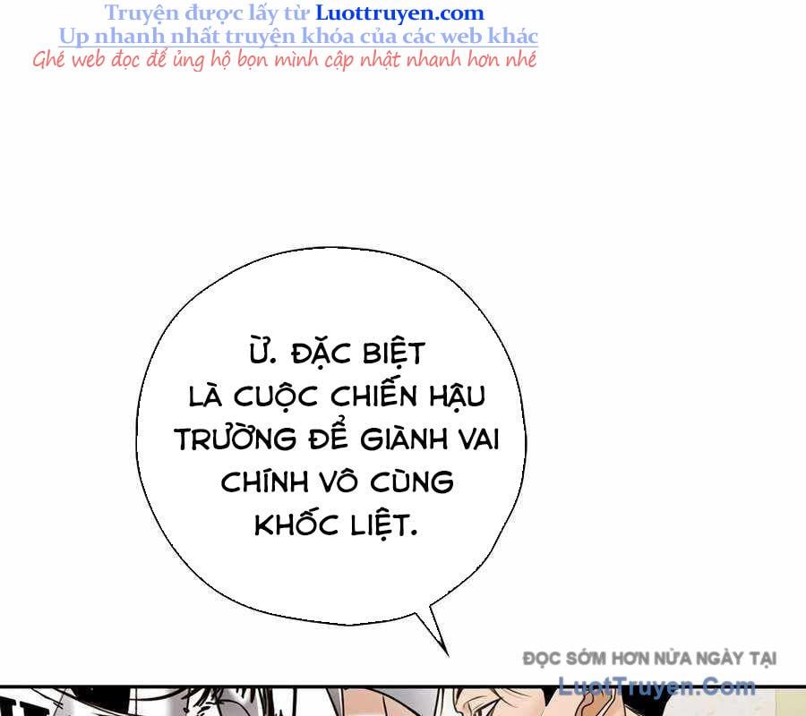 Kẻ Thống Trị Kịch Bản Chap 43 - Next Chap 44