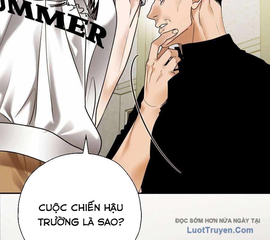 Kẻ Thống Trị Kịch Bản Chap 43 - Next Chap 44