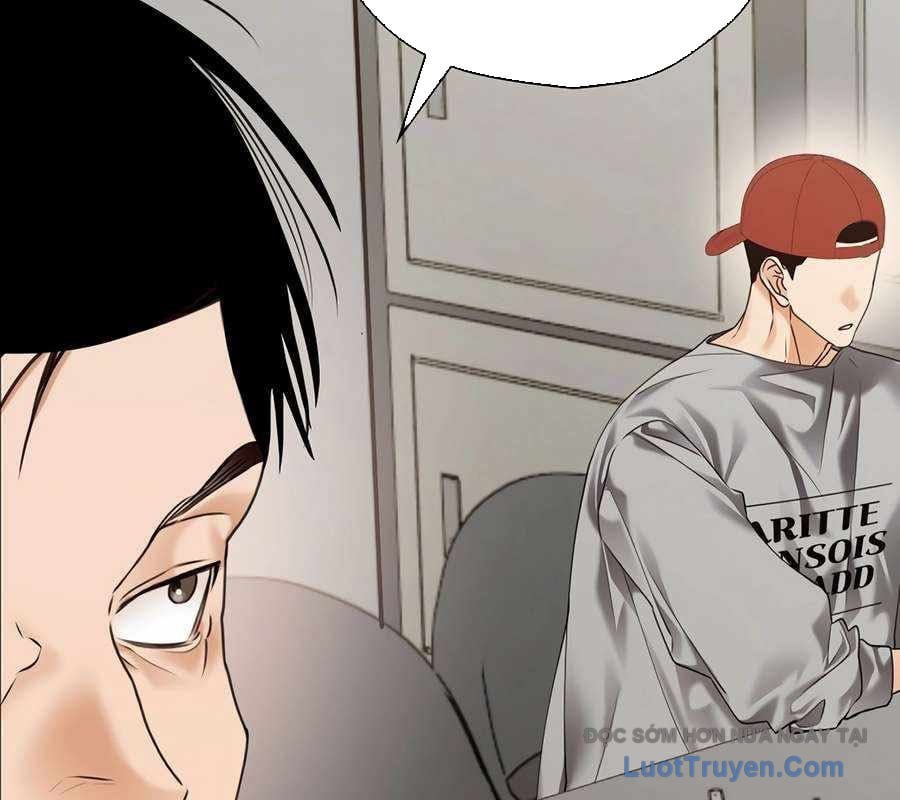 Kẻ Thống Trị Kịch Bản Chap 43 - Next Chap 44