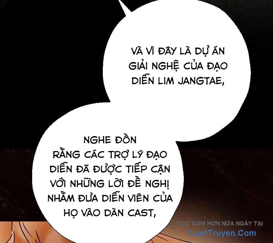 Kẻ Thống Trị Kịch Bản Chap 43 - Next Chap 44