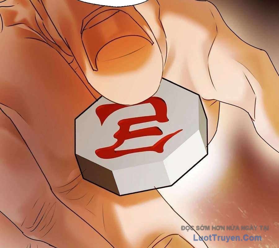 Kẻ Thống Trị Kịch Bản Chap 43 - Next Chap 44