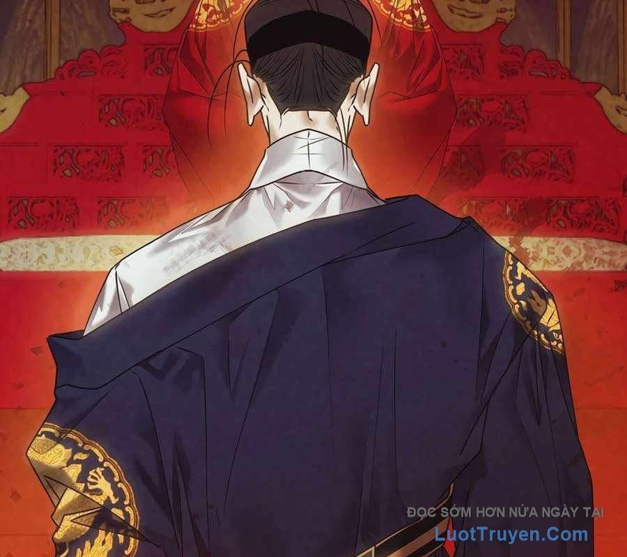 Kẻ Thống Trị Kịch Bản Chap 43 - Next Chap 44