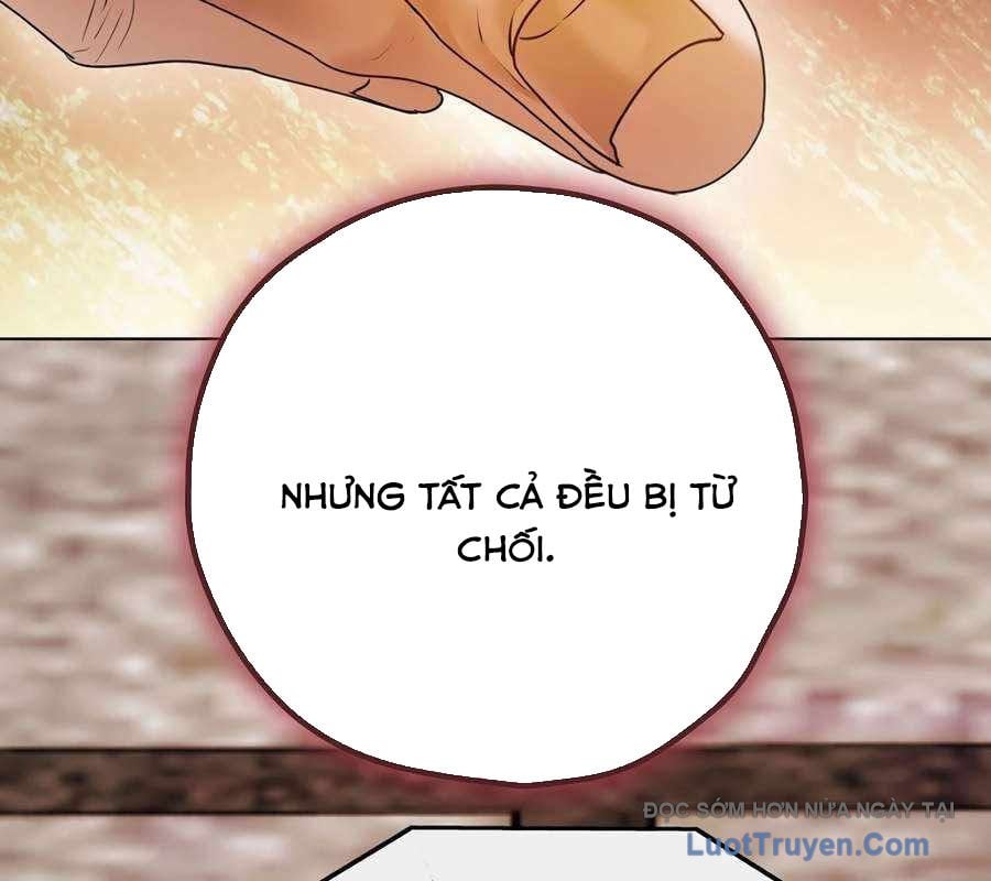 Kẻ Thống Trị Kịch Bản Chap 43 - Next Chap 44