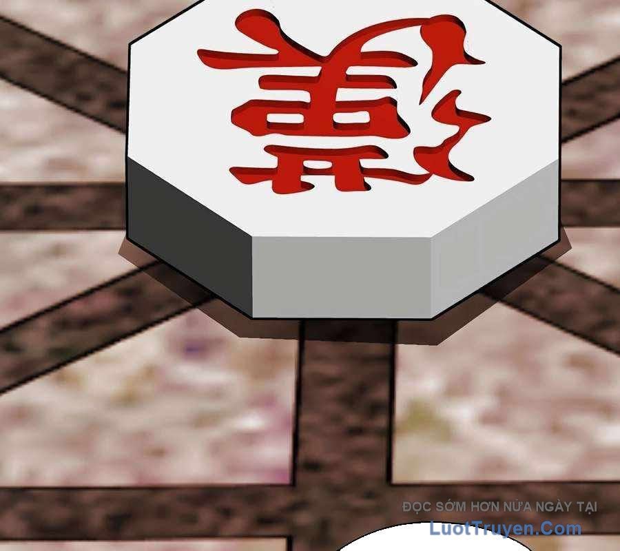 Kẻ Thống Trị Kịch Bản Chap 43 - Next Chap 44