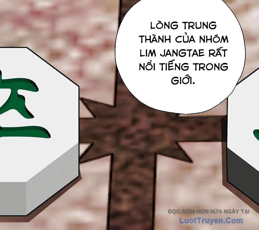Kẻ Thống Trị Kịch Bản Chap 43 - Next Chap 44