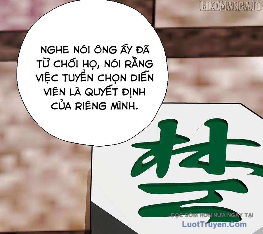 Kẻ Thống Trị Kịch Bản Chap 43 - Next Chap 44
