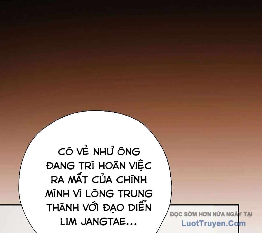 Kẻ Thống Trị Kịch Bản Chap 43 - Next Chap 44