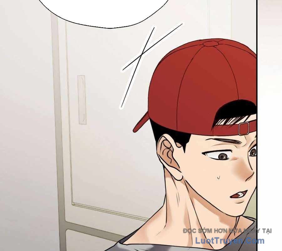 Kẻ Thống Trị Kịch Bản Chap 43 - Next Chap 44