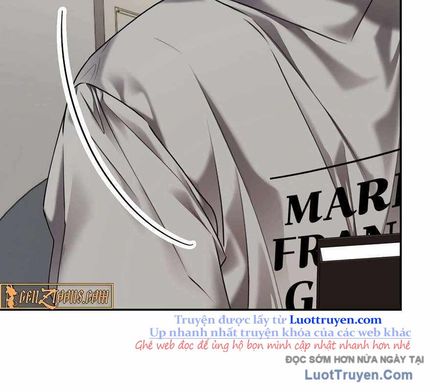 Kẻ Thống Trị Kịch Bản Chap 43 - Next Chap 44