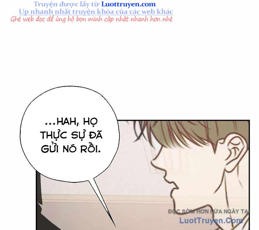 Kẻ Thống Trị Kịch Bản Chap 43 - Next Chap 44