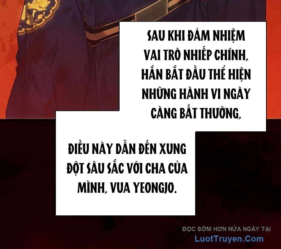 Kẻ Thống Trị Kịch Bản Chap 43 - Next Chap 44