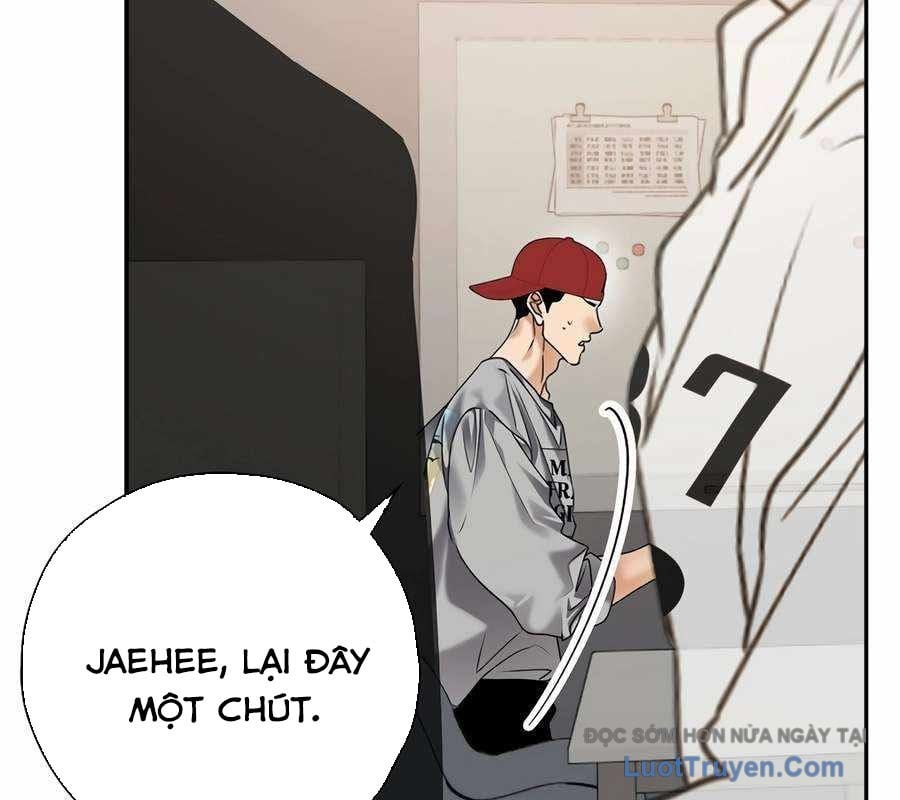 Kẻ Thống Trị Kịch Bản Chap 43 - Next Chap 44