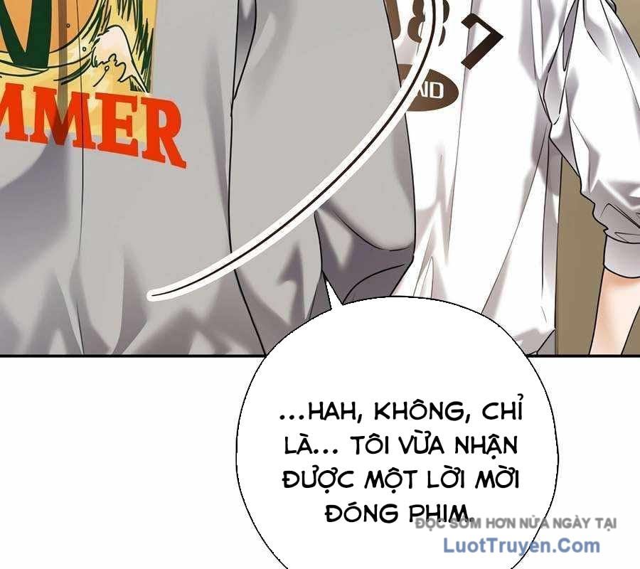 Kẻ Thống Trị Kịch Bản Chap 43 - Next Chap 44