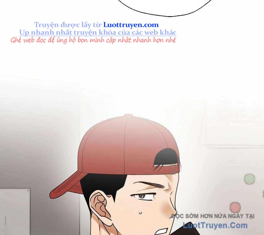 Kẻ Thống Trị Kịch Bản Chap 43 - Next Chap 44