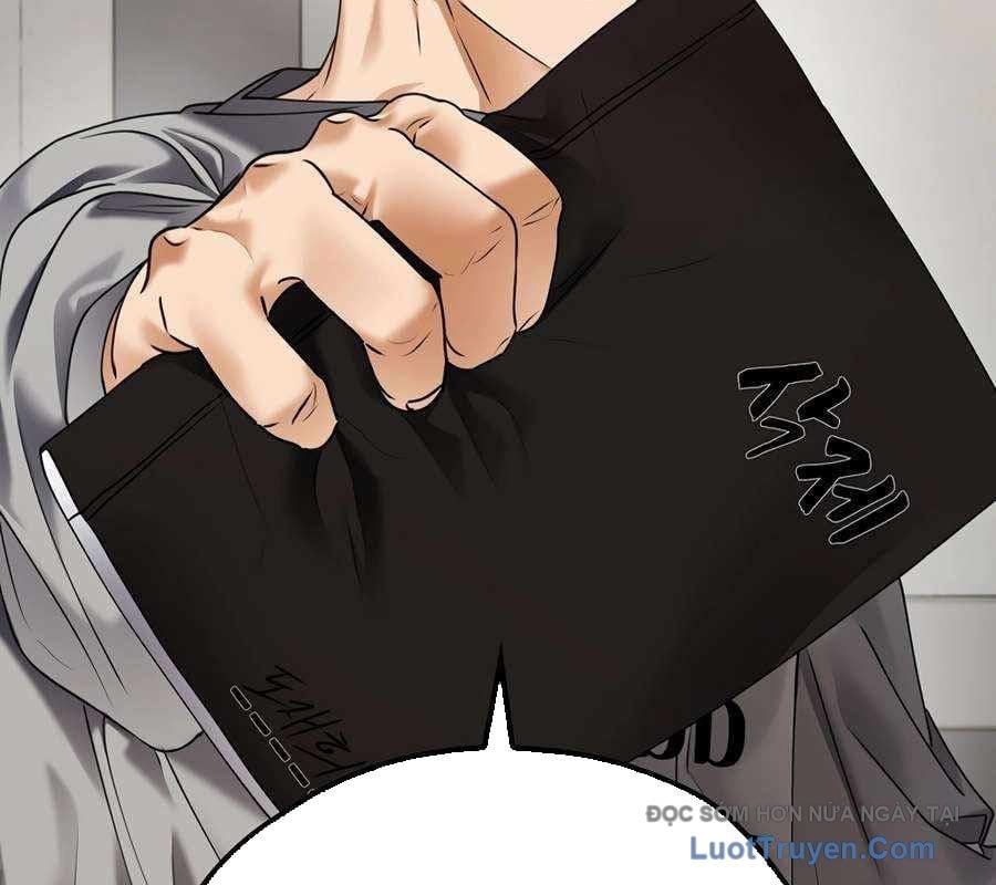 Kẻ Thống Trị Kịch Bản Chap 43 - Next Chap 44