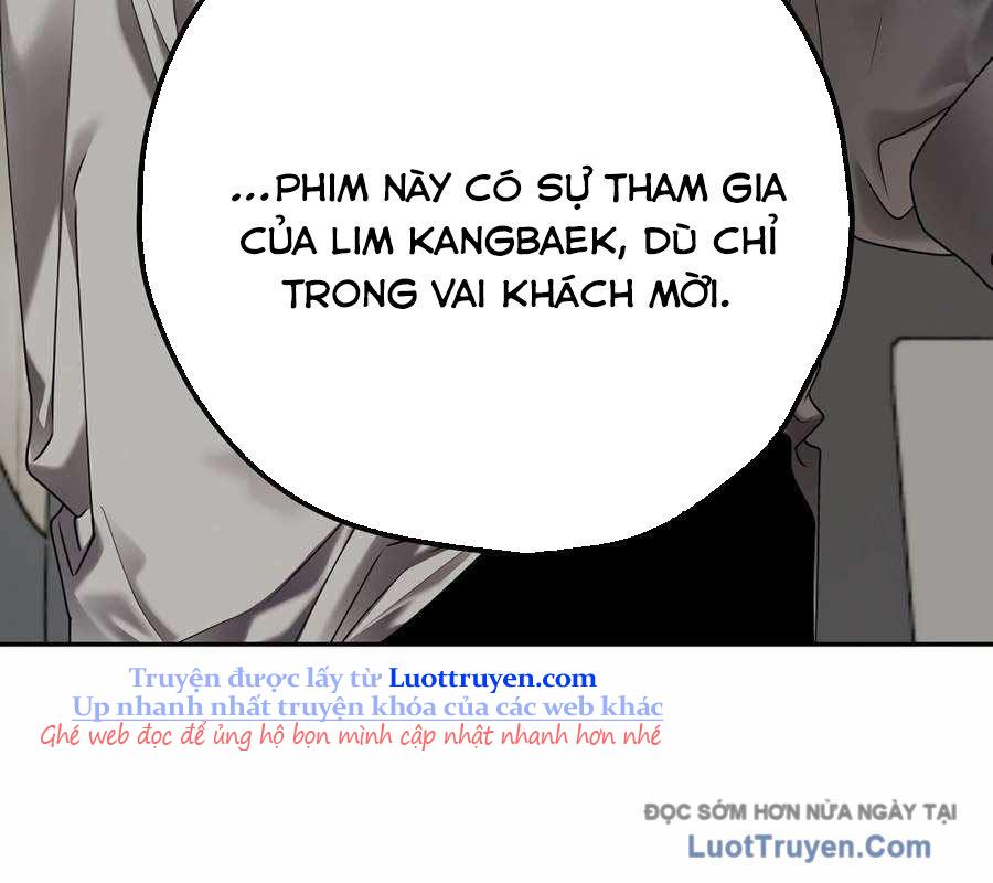 Kẻ Thống Trị Kịch Bản Chap 43 - Next Chap 44