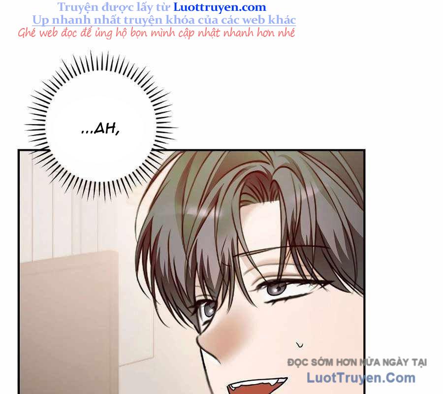 Kẻ Thống Trị Kịch Bản Chap 43 - Next Chap 44