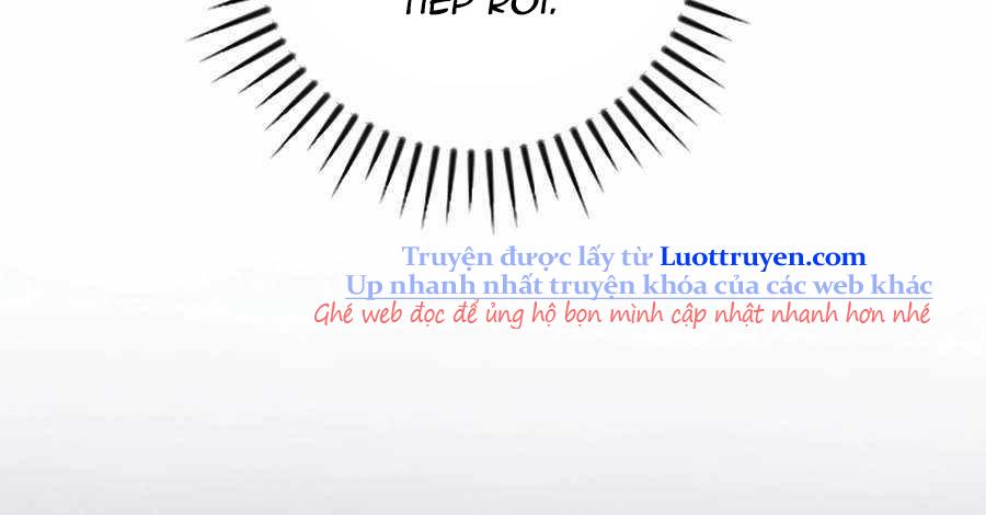 Kẻ Thống Trị Kịch Bản Chap 43 - Next Chap 44