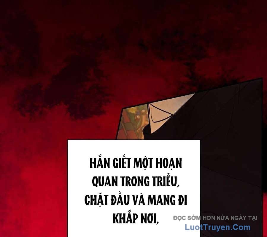 Kẻ Thống Trị Kịch Bản Chap 43 - Next Chap 44