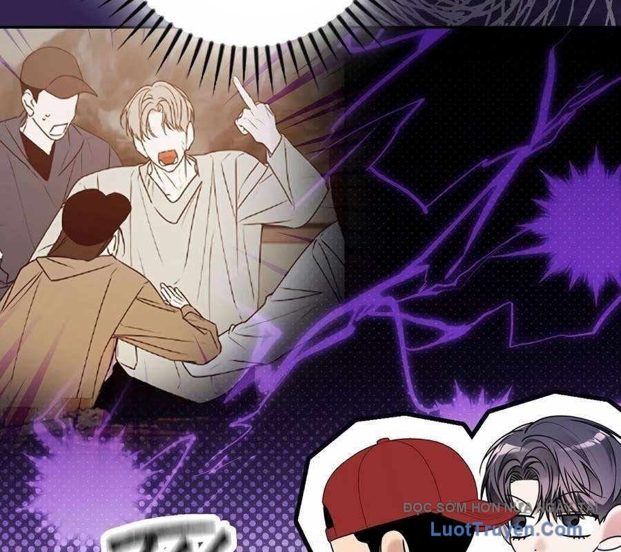 Kẻ Thống Trị Kịch Bản Chap 43 - Next Chap 44