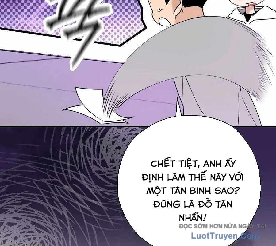 Kẻ Thống Trị Kịch Bản Chap 43 - Next Chap 44