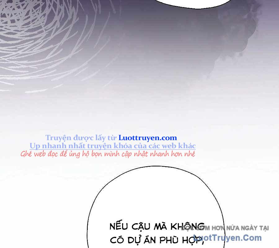 Kẻ Thống Trị Kịch Bản Chap 43 - Next Chap 44