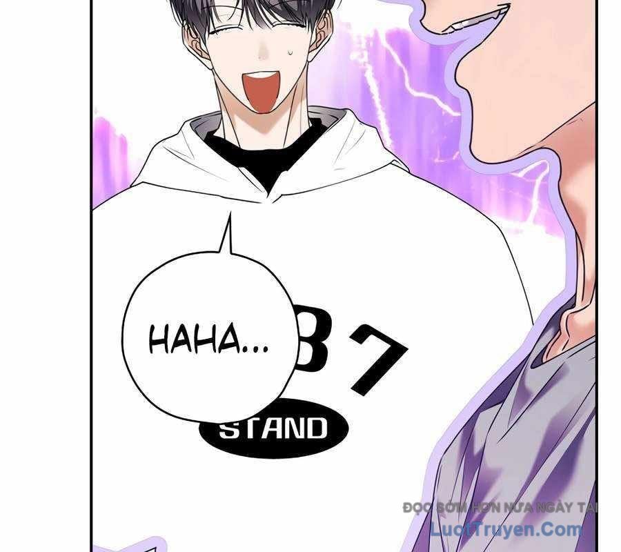 Kẻ Thống Trị Kịch Bản Chap 43 - Next Chap 44