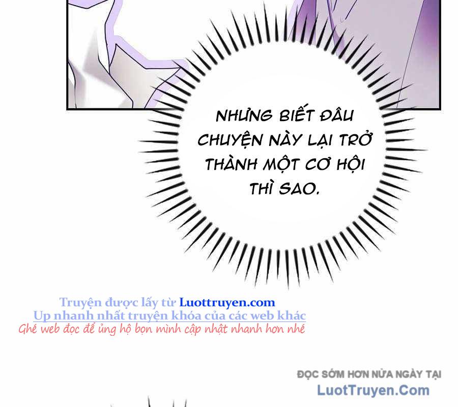 Kẻ Thống Trị Kịch Bản Chap 43 - Next Chap 44