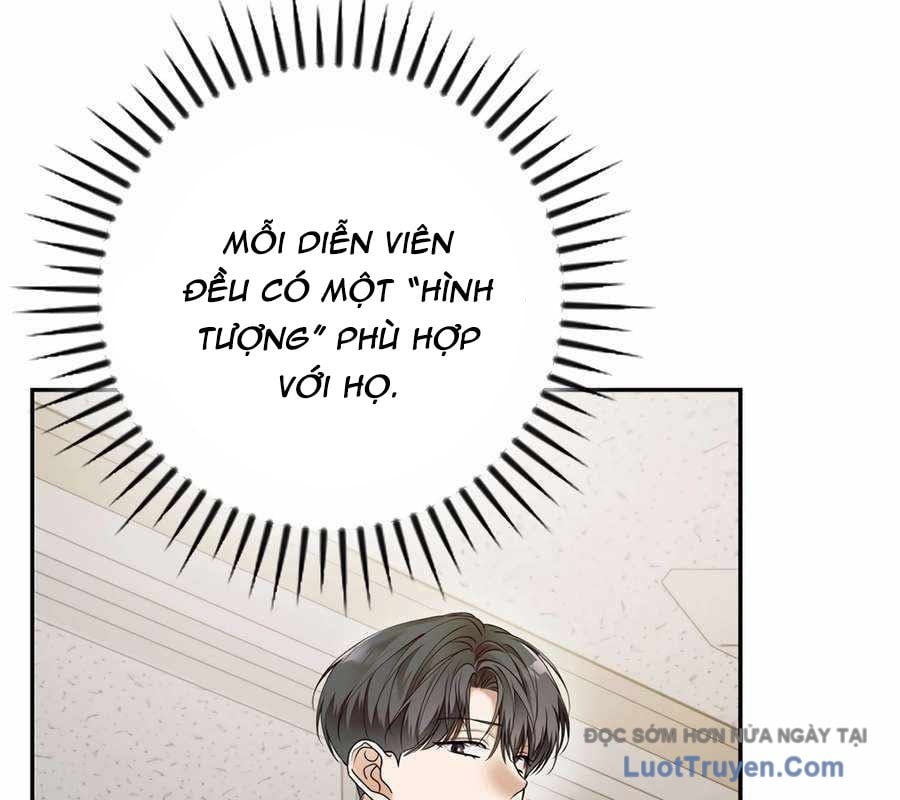 Kẻ Thống Trị Kịch Bản Chap 43 - Next Chap 44