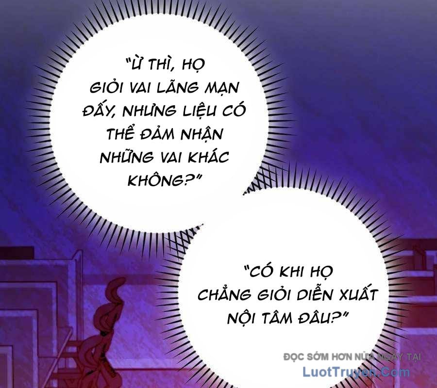 Kẻ Thống Trị Kịch Bản Chap 43 - Next Chap 44