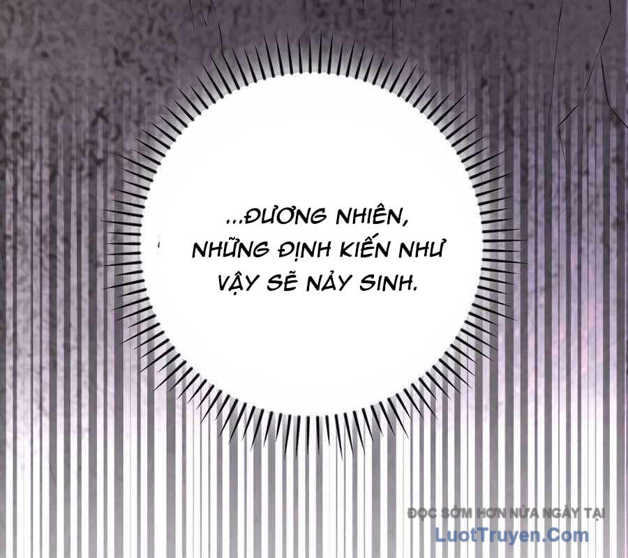 Kẻ Thống Trị Kịch Bản Chap 43 - Next Chap 44