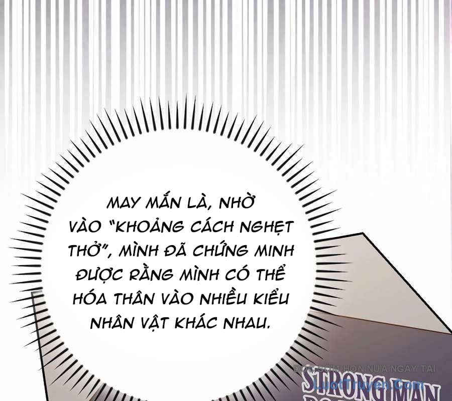 Kẻ Thống Trị Kịch Bản Chap 43 - Next Chap 44