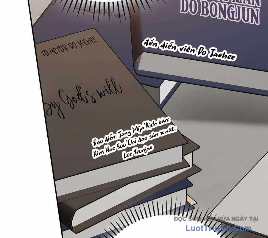 Kẻ Thống Trị Kịch Bản Chap 43 - Next Chap 44