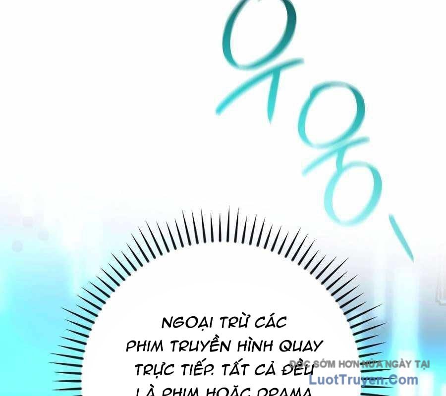 Kẻ Thống Trị Kịch Bản Chap 43 - Next Chap 44