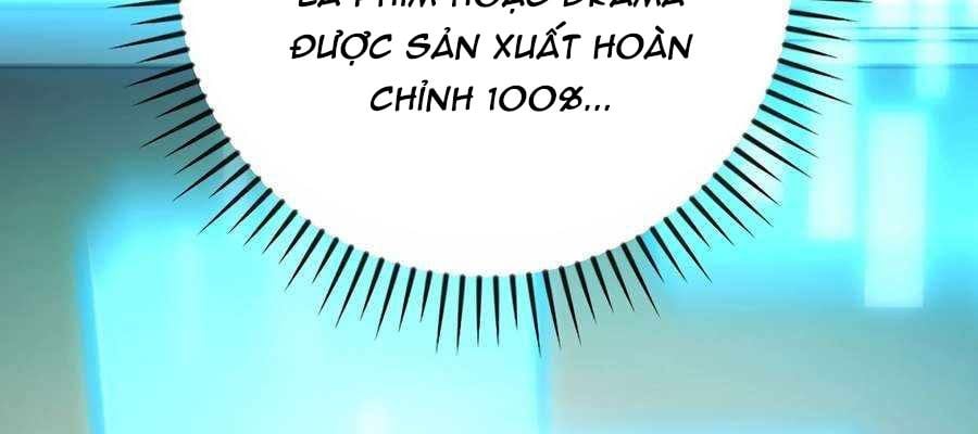 Kẻ Thống Trị Kịch Bản Chap 43 - Next Chap 44