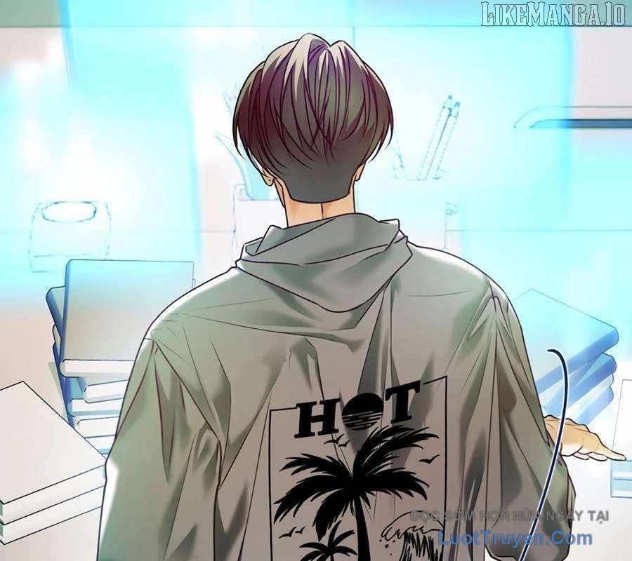 Kẻ Thống Trị Kịch Bản Chap 43 - Next Chap 44