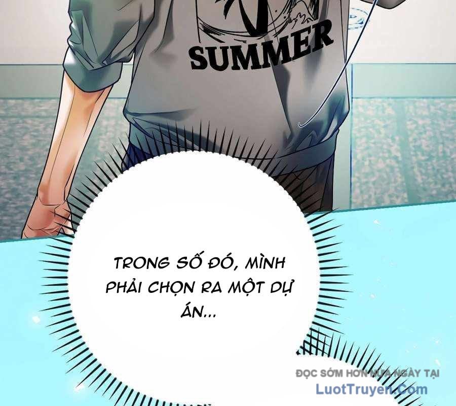 Kẻ Thống Trị Kịch Bản Chap 43 - Next Chap 44