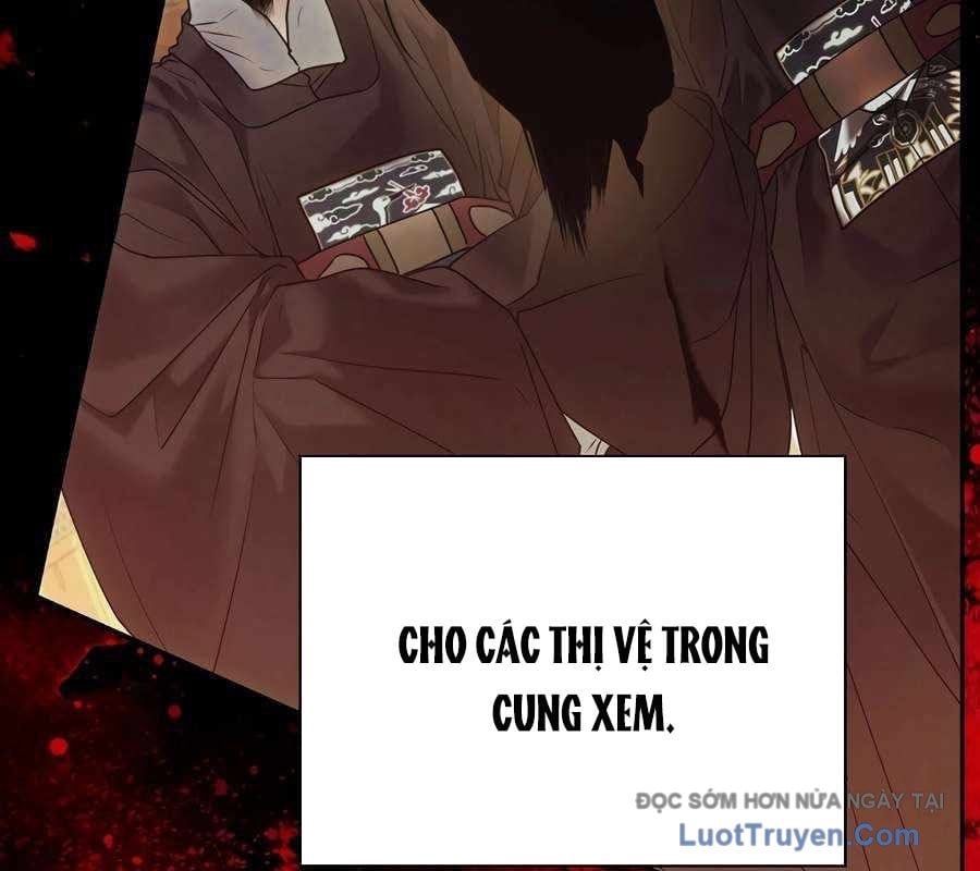 Kẻ Thống Trị Kịch Bản Chap 43 - Next Chap 44