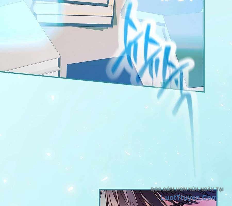 Kẻ Thống Trị Kịch Bản Chap 43 - Next Chap 44