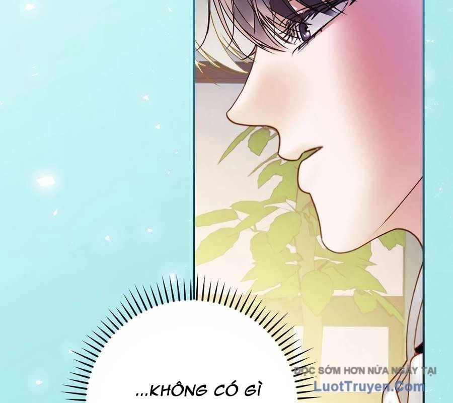 Kẻ Thống Trị Kịch Bản Chap 43 - Next Chap 44