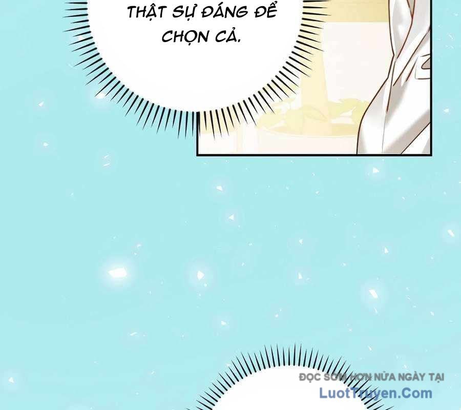 Kẻ Thống Trị Kịch Bản Chap 43 - Next Chap 44