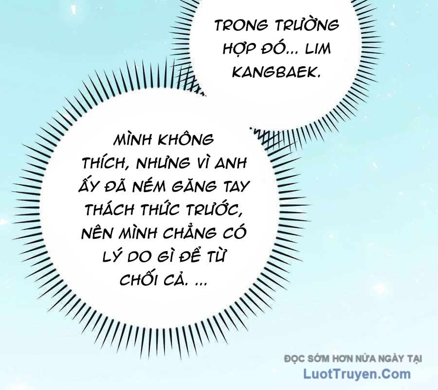 Kẻ Thống Trị Kịch Bản Chap 43 - Next Chap 44