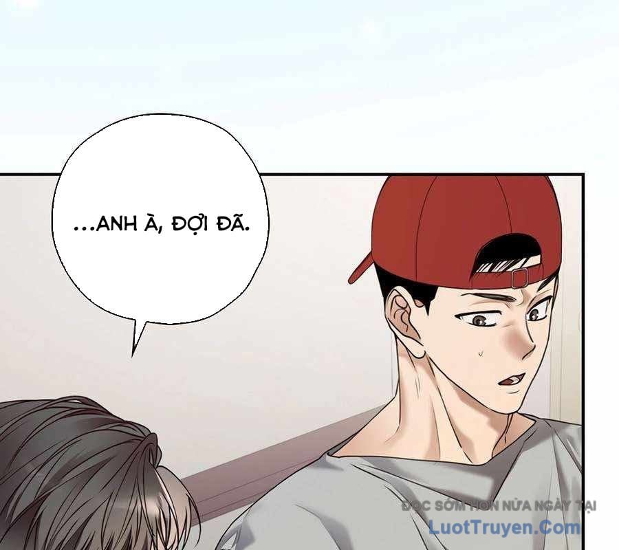 Kẻ Thống Trị Kịch Bản Chap 43 - Next Chap 44