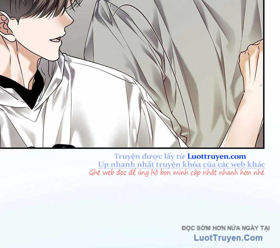 Kẻ Thống Trị Kịch Bản Chap 43 - Next Chap 44