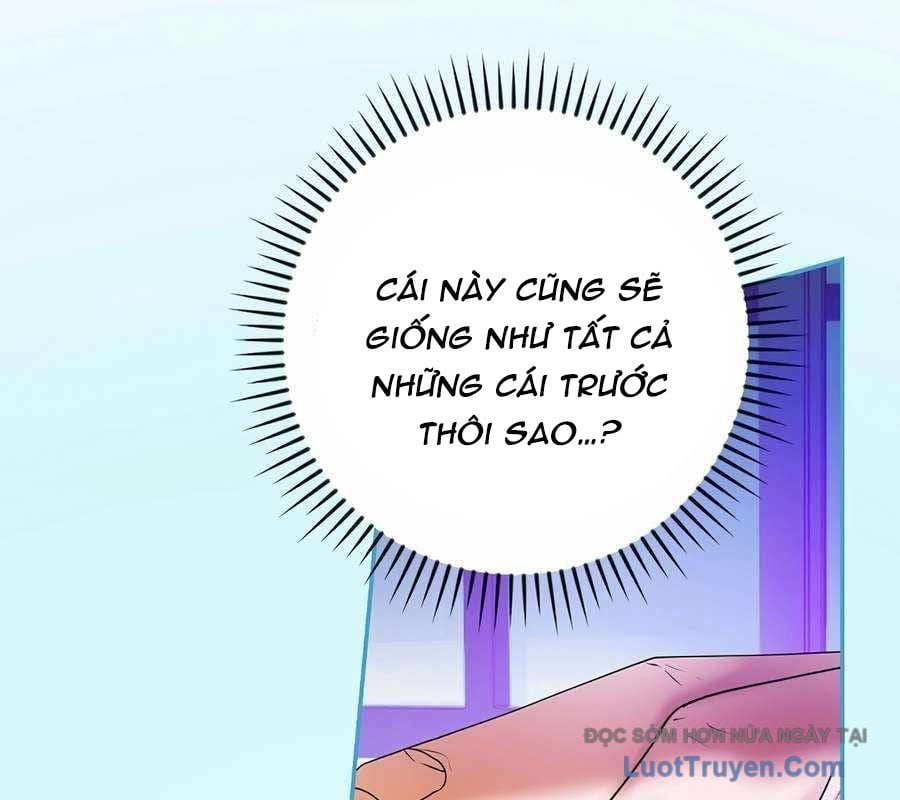 Kẻ Thống Trị Kịch Bản Chap 43 - Next Chap 44
