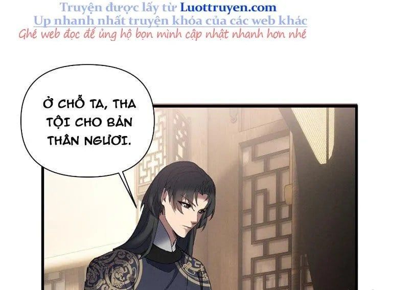 Kẻ Thù Của Ta Lại Thành Đạo Lữ Chap 18 - Next Chap 19