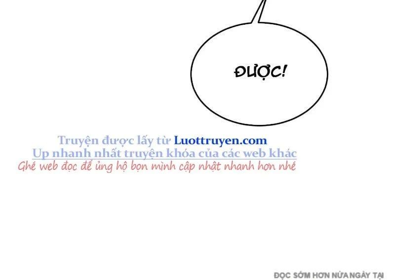 Kẻ Thù Của Ta Lại Thành Đạo Lữ Chap 18 - Next Chap 19