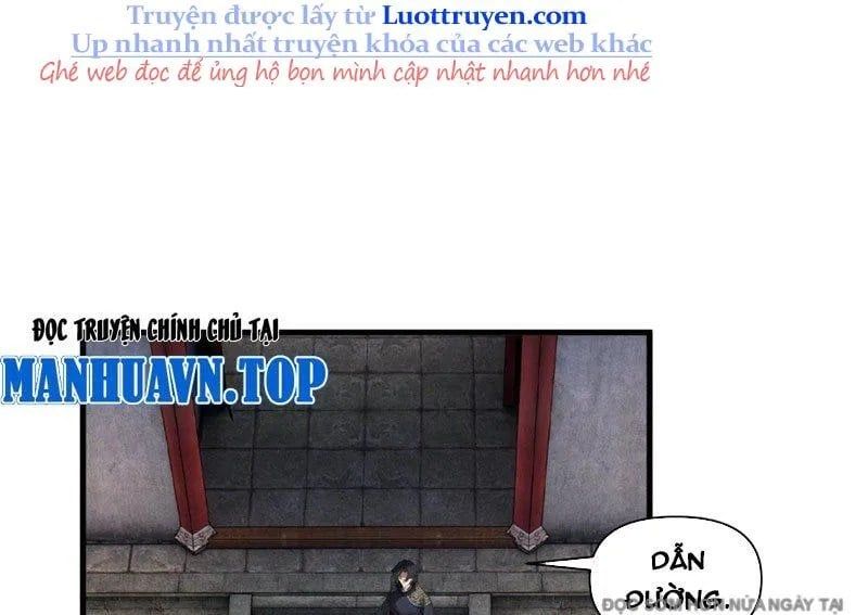 Kẻ Thù Của Ta Lại Thành Đạo Lữ Chap 18 - Next Chap 19