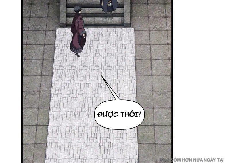 Kẻ Thù Của Ta Lại Thành Đạo Lữ Chap 18 - Next Chap 19